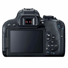 فروش-انواع-دوربین-عکاسی