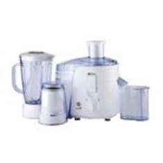 آبمیوه-گیری-ویتافروت