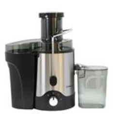 آبمیوه-گیری-بوش