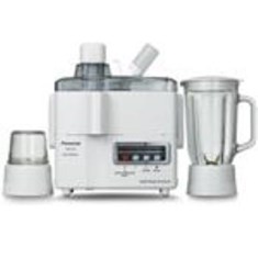 آبمیوه-گیری-پاناسونیک