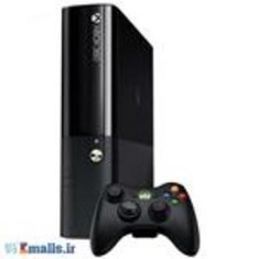 پلی-microsoft-xbox