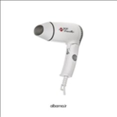 سشوار-پارس-خزر