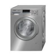 لباسشویی-سیلور-بوش