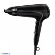 سشوار-فیلیپس