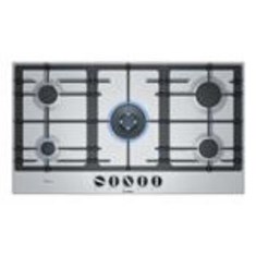 گاز-صفحه-ای-بوش