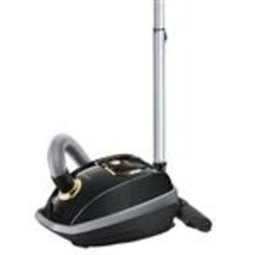 جاروبرقی-بوش