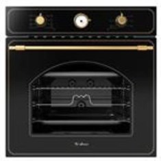 فر-توکاربرقی-داتیس