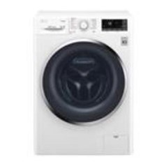 لباسشویی-ال-جی