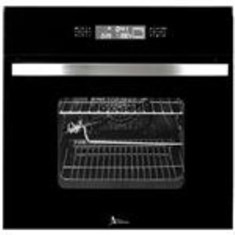 فر-توکاراخوان