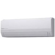 کولر-گازی-اسپلیت-اجنرال