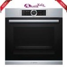 فر-توکاربوش