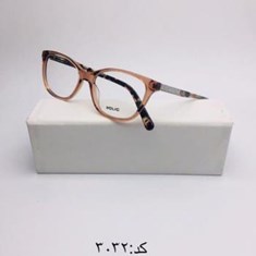 عینک-کائوچوبی-تیار