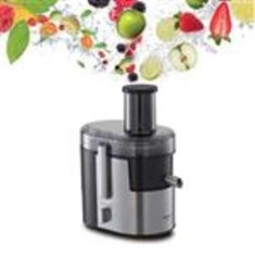 آبمیوه-گیری-مخلوط-کن-و-آسیاب-کن-پاناسونیک