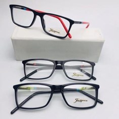 عینک-کائوچوبی-تیار