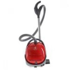 جارو-برقی-پاناسونیک