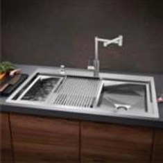 سینک-ظرفشویی-باکسی-کن