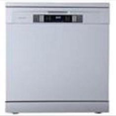 ماشین-ظرفشویی-دوو