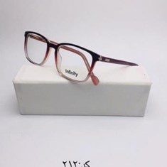 عینک-کائوچوبی-تیار