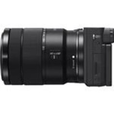 دوربین-عکاسی-دیجیتال-کنون