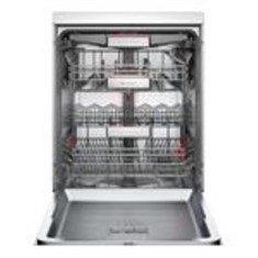 ماشین-ظرفشویی-بوش