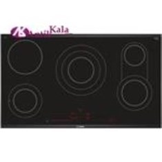 گاز-صفحه-ای-اخوان