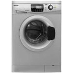 لباسشویی-آبسال