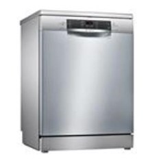 ماشین-ظرفشویی-بوش