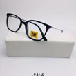 عینک-کائوچوبی-تیار