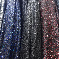 پولک-لمه-دار