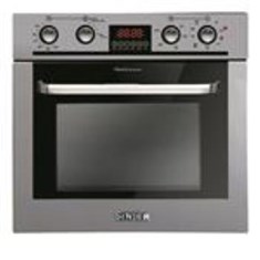 فر-توکاربرقی-و-گازی-سینجر