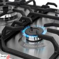 گاز-صفحه-ای-بوش