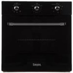 فر-توکارسینجر