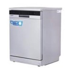 ماشین-ظرفشویی-پاکشوما