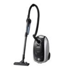 جارو-برقی-سامسونگ