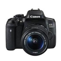 دوربین-عکاسی-دیجیتال-کنون