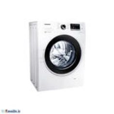 لباسشویی-سامسونگ