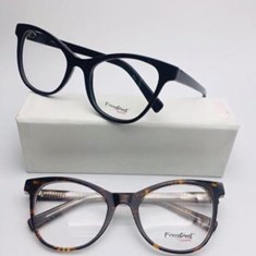 عینک-کائوچوبی-تیار