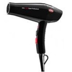 سشوار-پرومکس