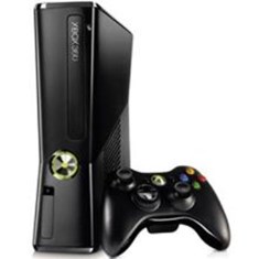پلی-microsoft-xbox