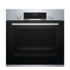 فر-توکار-برقی-بوش