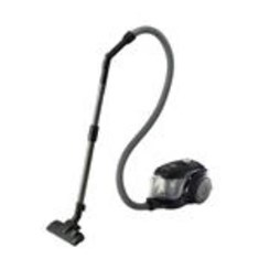 جارو-برقی-سامسونگ