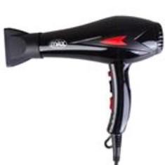 سشوار-پرومکس