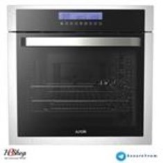 فر-توکاربرقی-آستون