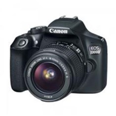 دوربین-عکاسی-دیجیتال-کنون