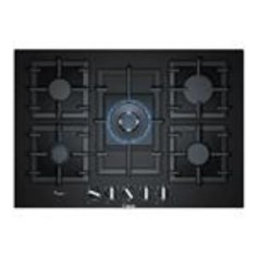 گاز-صفحه-ای-بوش