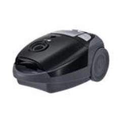 جاروبرقی-بوش