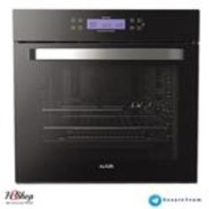 فر-توکارآستون