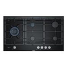 گاز-صفحه-ای-بوش