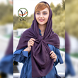 فروش