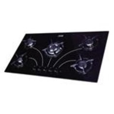 گاز-صفحه-ای-اخوان